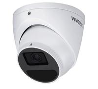 VIVOTEK Cámara IP IT9380-HV-V2 serie C Turret
