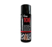 VMD - Pegamento multiusos en Spray