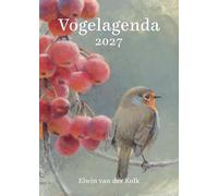 Vogel Agenda 2027