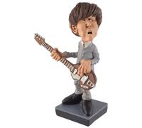 VOGLER Joh. Vogler GmbH Funny Life - Colección Warren Stratford de la banda pop más famosa del mundo