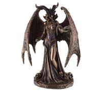 VOGLER Joh. Vogler GmbH Lilith la primera mujer Adams - bronce by Veronese