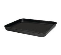 VOGUE C061 aluminio anodizado Bakewell Pan
