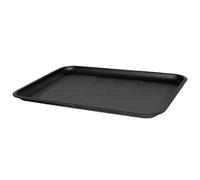 Vogue C063 anodizado bandeja de horno