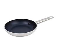 Vogue CB899 - Sarten Induccion Antiadherente 20 cm