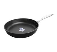 VOGUE DC701 - Sartén (aluminio fundido, 260 mm)