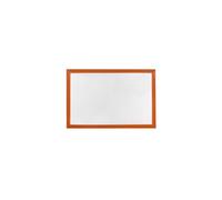 Vogue E687 antiadherente para hornear