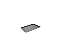 Vogue gd015 antiadherente bandeja de horno para
