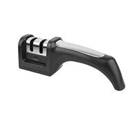Vogue gd035 Manual Afilador de cuchillo