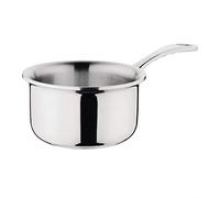 Vogue gg025 Tri pared Mini Cacerola