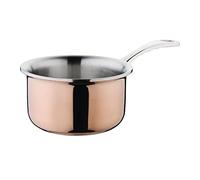 Vogue gg756 cobre Mini cazo