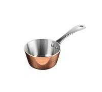 Vogue gg761 cobre Mini sartén