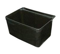 Vogue j702 cubiertos cesta
