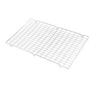 Vogue J810 tarta bandeja de enfriamiento