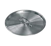 Vogue K261 tapa de aluminio
