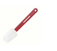 Vogue L029 alto calor Spoonula, 10 "