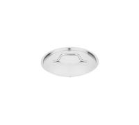 Vogue M948 tapa de acero inoxidable
