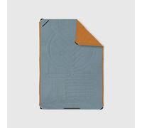Voited Picnic Blanket - Manta de Camping Mountain Spring/Sundial 137 x 203 cm