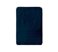 Voited Ripstop Blanket - Manta de Camping Ocean Navy/Cameo Green 138 x 203 cm