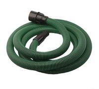 Volakebeing Manguera antiestática, compatible con Festool CTL11 / CTL11 E/CTL 22 / CTL 22 E (5 m) (3,5 m)