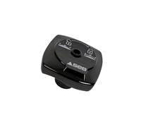 Volante de sujeción Cocotte-minute® SS-790482 SEB - Cocotte-minute® SS-790482 SEB