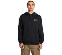 Volcom Sudadera Con Capucha Workwear
