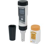 VOLTCRAFT LWT-02: Medidor de conductividad
