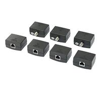 Voltcraft Remote ID Remote ID Adapter 1 St.