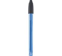 VOLTCRAFT WQ-500, sonda, 1 unidad.