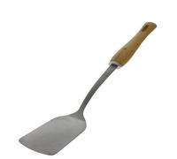 Volteador de cocina B BOIS, de Buyer