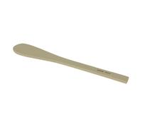 Volteador de cocina de madera 30 cm B Bois de Buyer