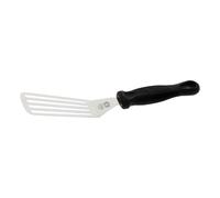 Volteador de cocina FKOFFICIUM, perforado, de Buyer