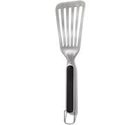 Volteador de cocina GOOD GRIPS 37 cm, acero inoxidable, OXO