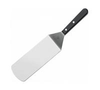 Volteador de cocina GOURMET, 20 cm, Wüsthof