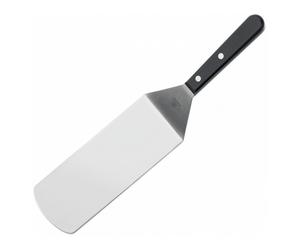 Volteador de cocina GOURMET, 20 cm, Wüsthof