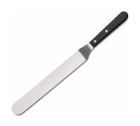 Volteador de cocina GOURMET, 25 cm, Wüsthof