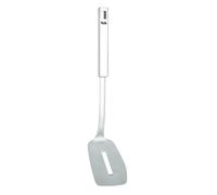 Volteador de cocina ORIGINAL PROFI 36 cm, plateado, acero inoxidable, Fissler
