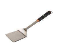 Volteador de cocina para parrilla 42 cm, acero inoxidable, Traeger