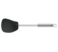 Volteador de cocina PROFI PLUS, para wok, WMF
