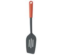 Volteador de cocina TASTY PLUS, Brabantia