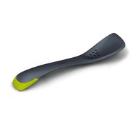 Volteador de cocina UNI-TOOL, Joseph Joseph