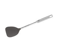 Volteador de cocina WOK PRO, silicio, ZWILLING