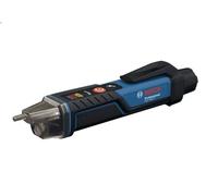 Voltímetro/amperímetro para BOSCH 0 601 077 000
