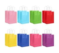 vommpe bolsa de almacenamiento colgante cesta de almacenaje con 12 bolsillos de algodón yute organizador pared para zapatos juguetes Bijoux llaves 72 * 32 cm