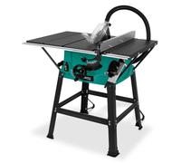 VONROC Sierra de Mesa 2000W con Soporte -