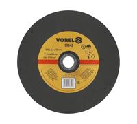 Vorel 08642 accesorio para amoladora angular