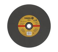 Vorel 08644 accesorio para amoladora angular