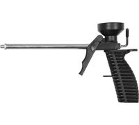 Vorel Pistola aplicadora de espuma 09171 – plástico (PVC)