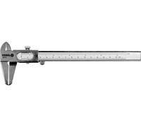 Vorel 15115 vernier calibrador vernier