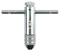 Vorel 24700, herramienta de roscado, 85 mm, para roscas precisas, idea