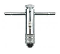 Vorel 24710, herramienta de roscado, 100 mm, para roscas precisas, ide